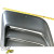 _ VSaero FRP SMAD Louvered Hood Scoops > - - image 9