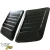 _ FRP SMAD Louvered Hood Scoops > - - image 10
