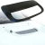_ FRP GT4 Hood Scoop > - - image 17