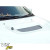 _ FRP GT4 Hood Scoop > - - image 18