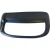 _ FRP GT4 Hood Scoop > - - image 1
