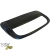 _ FRP GT4 Hood Scoop > - - image 2