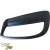_ FRP GT4 Hood Scoop > - - image 3
