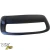 _ FRP GT4 Hood Scoop > - - image 5