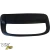 _ FRP GT4 Hood Scoop > - - image 6