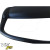 _ VSaero FRP GT4 Hood Scoop > - - image 8