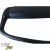 _ FRP GT4 Hood Scoop > - - image 8