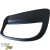 _ FRP GT4 Hood Scoop > - - image 9