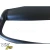 _ FRP GT4 Hood Scoop > - - image 11