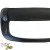 _ FRP GT4 Hood Scoop > - - image 10