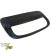 _ VSaero FRP GT4 Hood Scoop > - - image 12