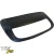 _ FRP GT4 Hood Scoop > - - image 12