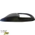 _ FRP GT4 Hood Scoop > - - image 13