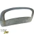_ FRP GT4 Hood Scoop > - - image 16