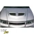 _ FRP EVO6 Hood Scoop > - - image 19