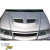 _ FRP EVO6 Hood Scoop > - - image 19
