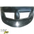 _ VSaero FRP EVO6 Hood Scoop > - - image 2