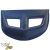 _ FRP EVO6 Hood Scoop > - - image 4
