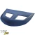 _ FRP EVO6 Hood Scoop > - - image 5