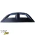 _ FRP EVO6 Hood Scoop > - - image 8