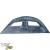_ FRP EVO6 Hood Scoop > - - image 12