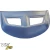 _ FRP EVO6 Hood Scoop > - - image 15