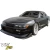 _ FRP F Style Front Splitters > - - image 11