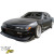 _ FRP F Style Front Splitters > - - image 11