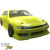 _ FRP F Style Front Splitters > - - image 13