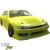 _ FRP F Style Front Splitters > - - image 13