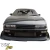 _ FRP F Style Front Splitters > - - image 14