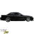 _ FRP F Style Front Splitters > - - image 15