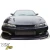_ FRP F Style Front Splitters > - - image 16