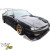 _ FRP F Style Front Splitters > - - image 18