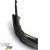 _ FRP F Style Front Splitters > - - image 5