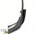 _ FRP F Style Front Splitters > - - image 7