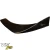 _ FRP F Style Front Splitters > - - image 9