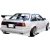 _ FRP S Style Side Splitters > - - image 2