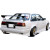 _ FRP S Style Side Splitters > - - image 2
