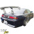 _ FRP S Style Side Splitters > - - image 5