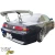 _ FRP S Style Side Splitters > - - image 5