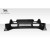 1986-1991 Mazda RX-7 Duraflex B-Sport Front Bumper - 1 Piece - image 9