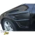 _ FRP FF Fender Ducts > - - image 21