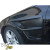 _ FRP FF Fender Ducts > - - image 21