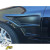 _ FRP FF Fender Ducts > - - image 22