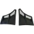 _ FRP FF Fender Ducts > - - image 1