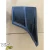 _ FRP FF Fender Ducts > - - image 2