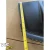_ FRP FF Fender Ducts > - - image 3