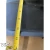_ FRP FF Fender Ducts > - - image 4