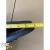 _ FRP FF Fender Ducts > - - image 5